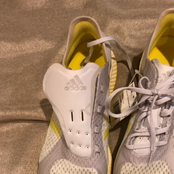 Men’s Adidas 👟 - Picture 2 of 5